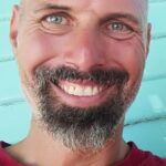 Bild von Lukas Grün