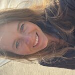 Bild von Kerstin Sackmann