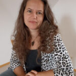 Bild von Martina Preißler