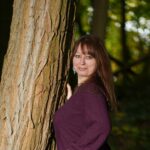 Bild von Sandra Seidler