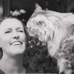 Bild von Stephanie Veit