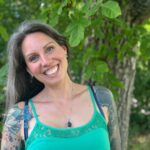 Bild von Susie Eppinger