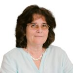 Bild von Claudia Vögele