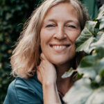 Bild von Susanne Hürler