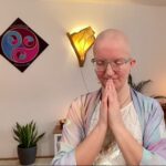 Bild von Maren Ewald