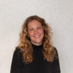 Bild von Nina Wandres