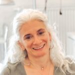 Bild von Elif Demeuricy