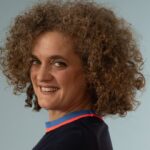 Bild von Sabine Regina Schmitz