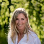 Bild von Rita Kepler