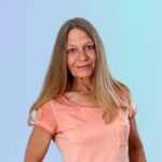 Bild von Stefanie Busch