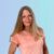 Stefanie Busch Avatar