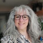 Bild von Barbara Brunner
